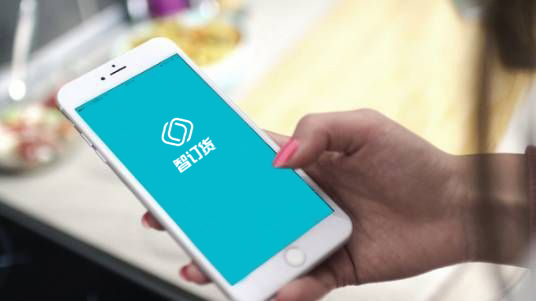 智訂貨是未來企業(yè)必備的訂貨系統(tǒng)！